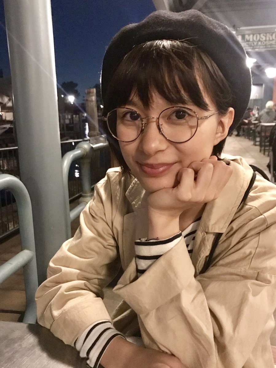 🍮プリン🌈🐤🌈🐈‍⬛🍀︎✨🌸🍥 tweet media