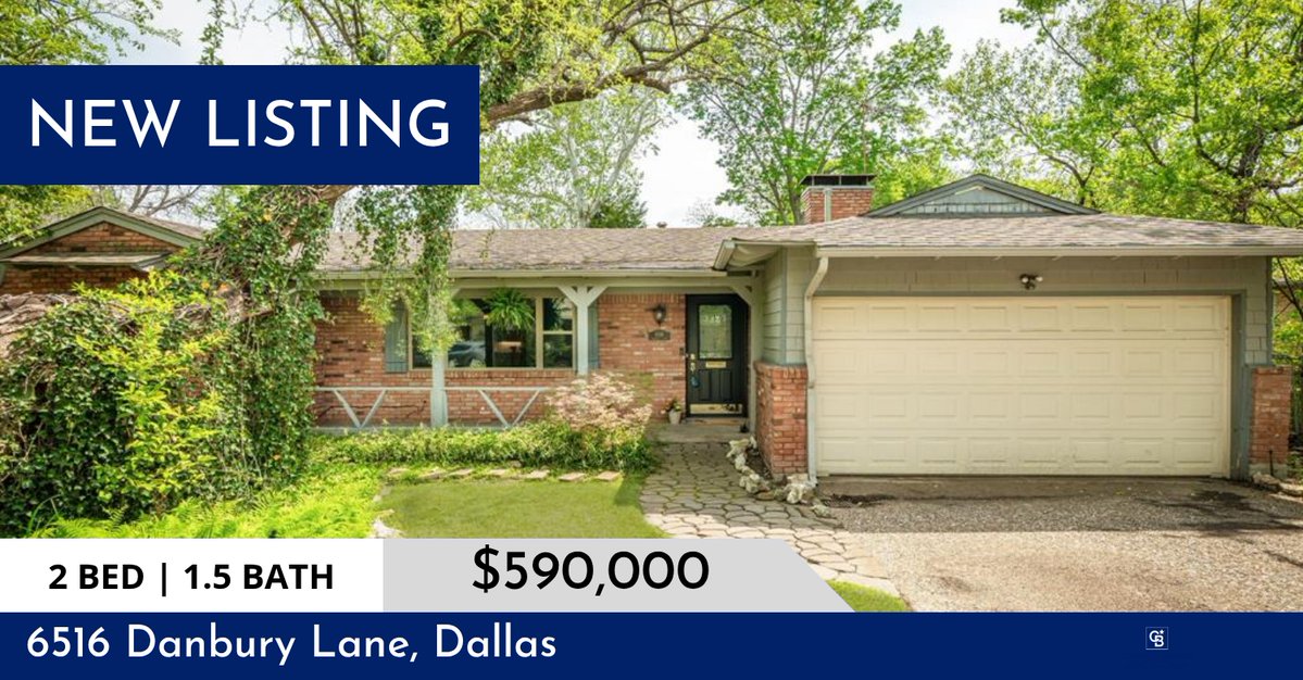Kim Elmer, Realtor tweet media