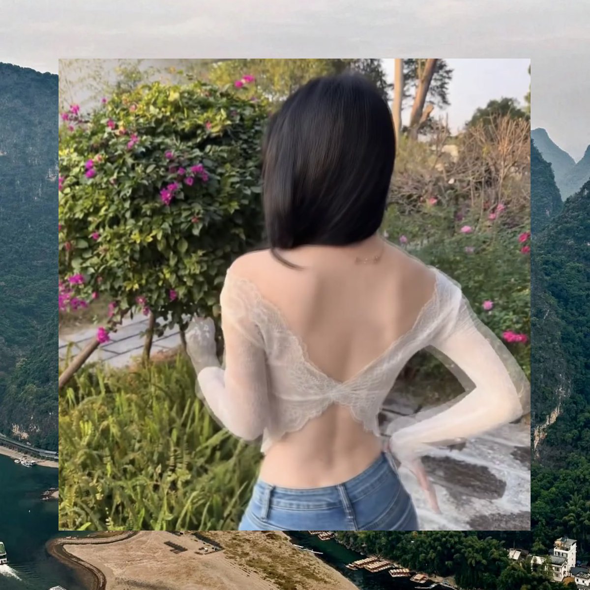 Andy Hopson tweet media