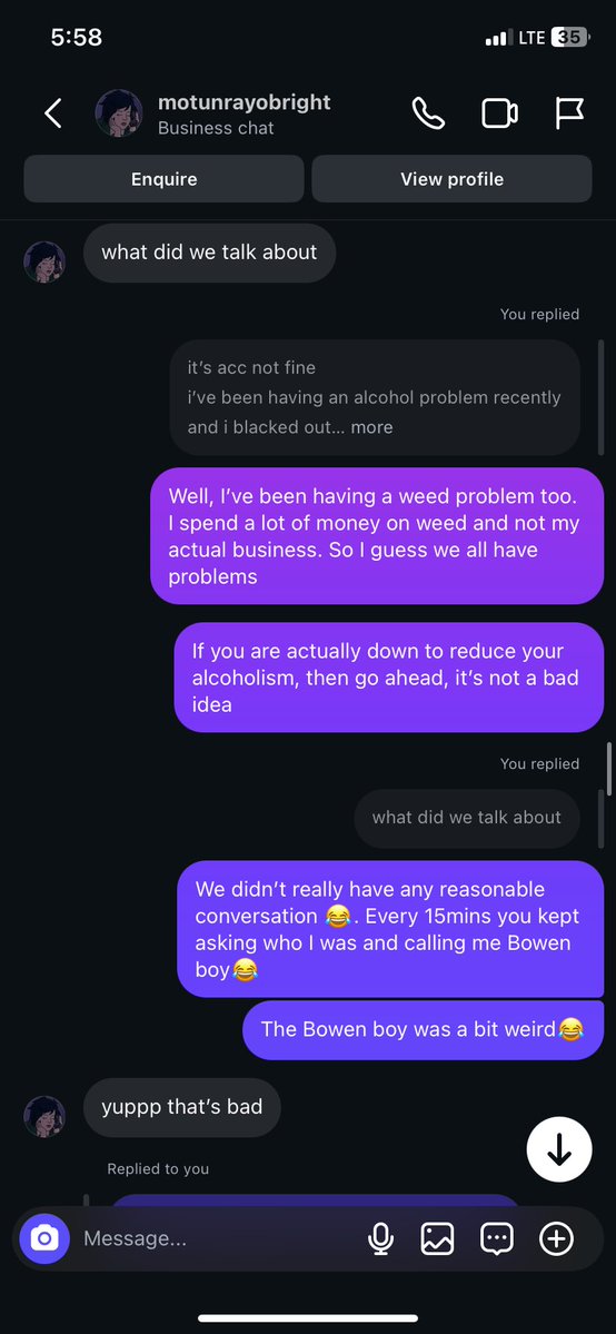 Kenny Olo tweet media