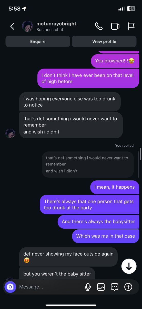 Kenny Olo tweet media