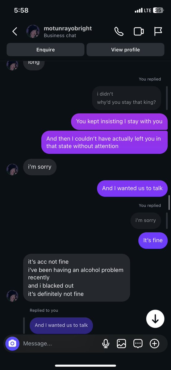 Kenny Olo tweet media