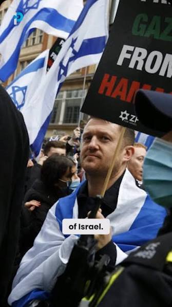 SmirkingJoseph's tweet photo. @TRobinsonNewEra Most definitely https://t.co/lfeJtCJU9g