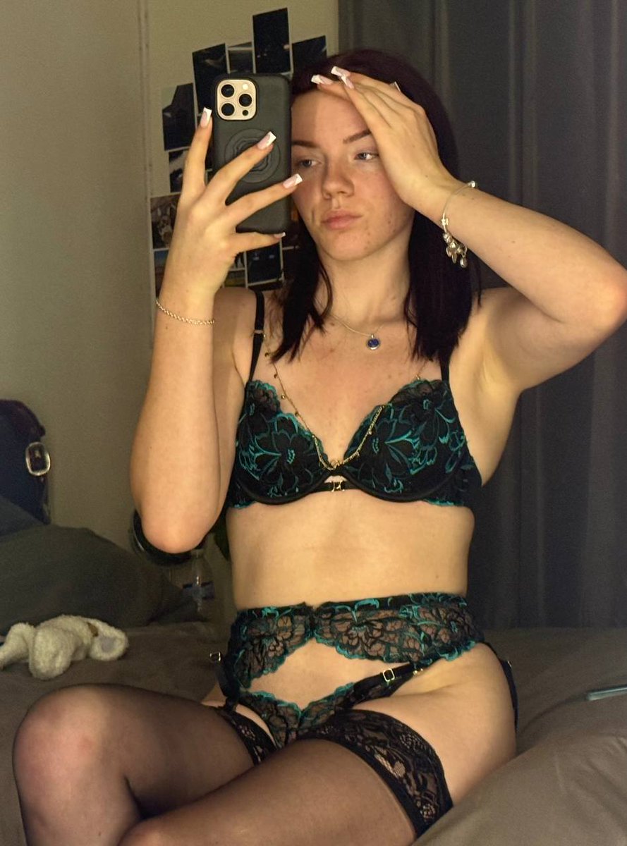 Emily Piper tweet media