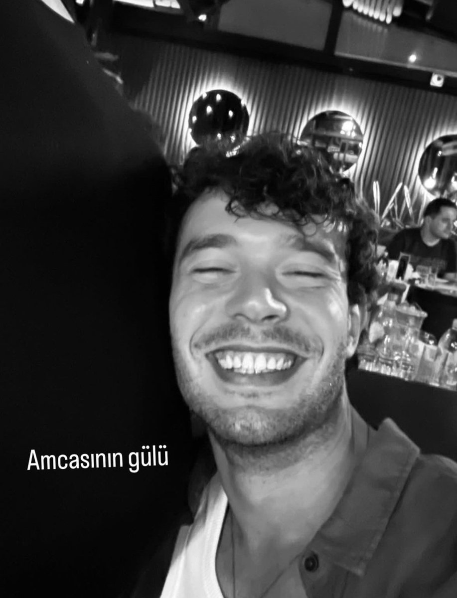 i miss amcamın gülü Azram 😔😔 #AytaçŞaşmaz