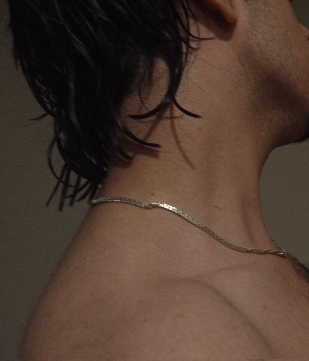 ⛥SYN!🪽 tweet media