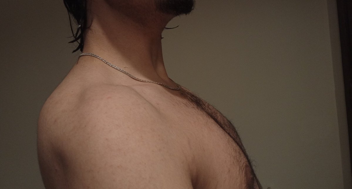 ⛥SYN!🪽 tweet media