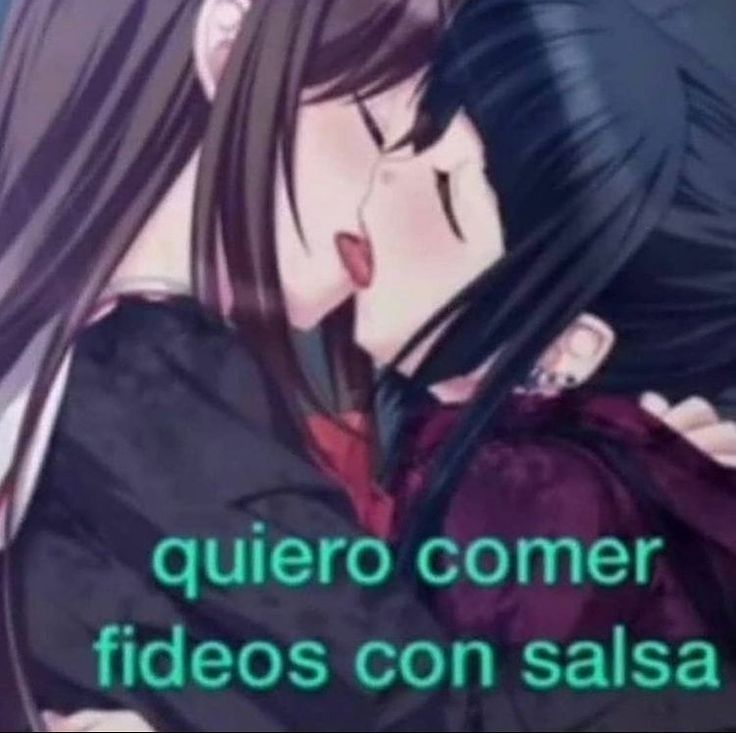 jerilolu's tweet photo. @pedxburraxpndj Compalta compalta https://t.co/ZdAmPYxA26