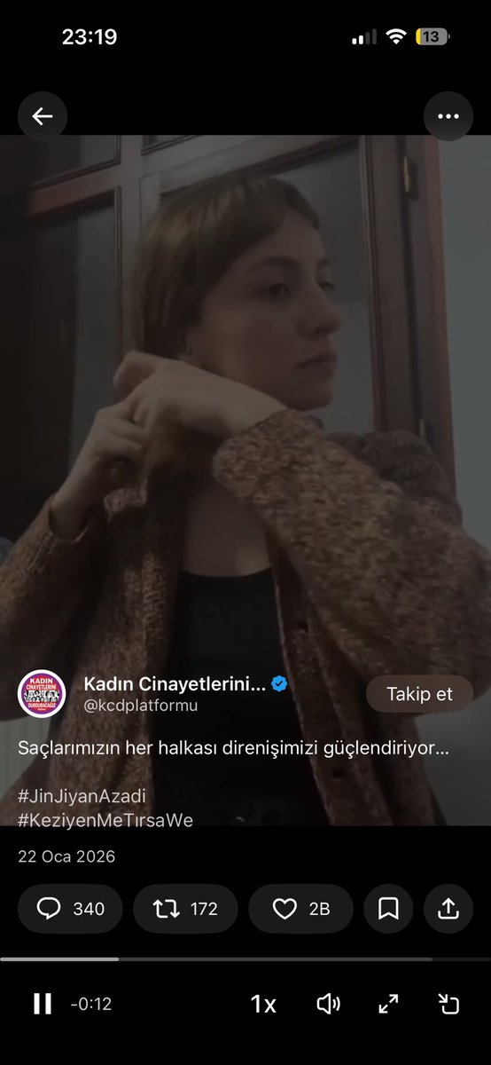 karaca 🇹🇷🎗️ tweet media