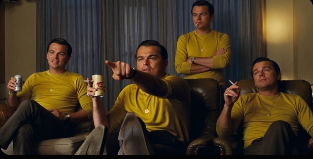 I ladri della rapina a Napoli, mentre guardavano da casa la diretta dell'irruzione dei corpi speciali. 

#Napoli