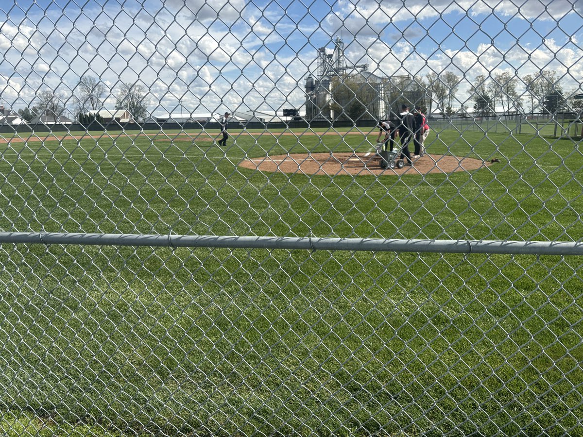 Eric Vah tweet media