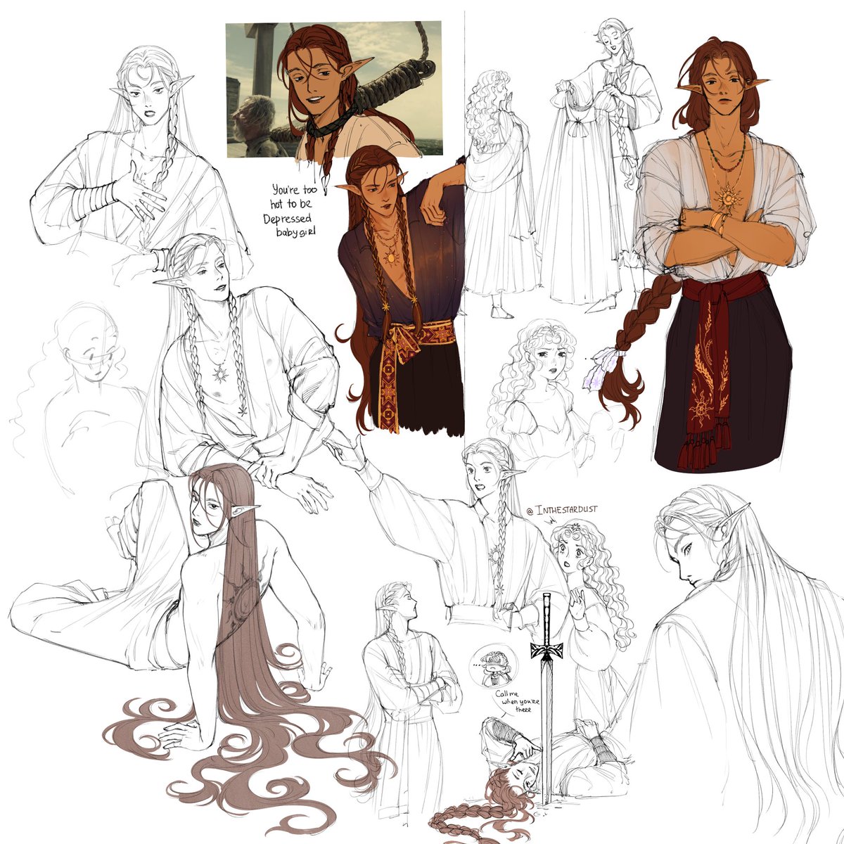 Uni 🌙 tweet media