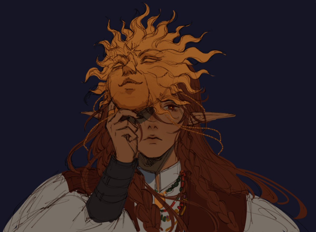 Uni 🌙 tweet media