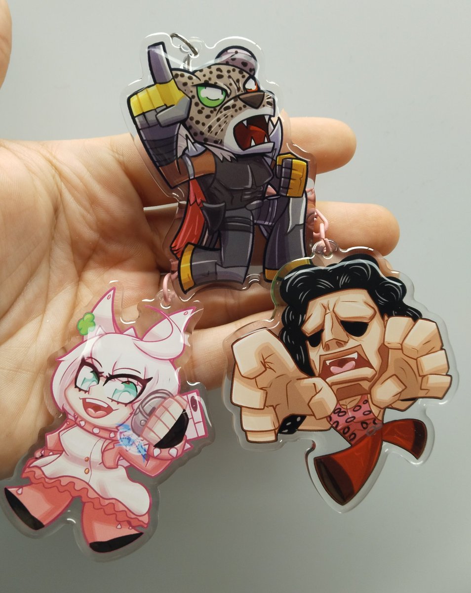 FB🔜Comic Con Portugal tweet media