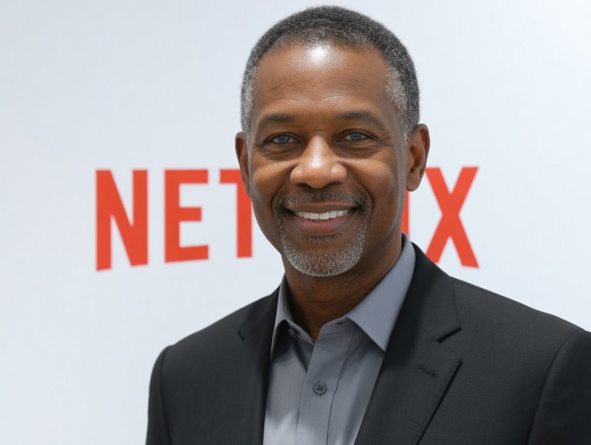 JOHNNY THROWS STRIKES tweet media