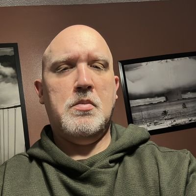 margaret27 tweet media