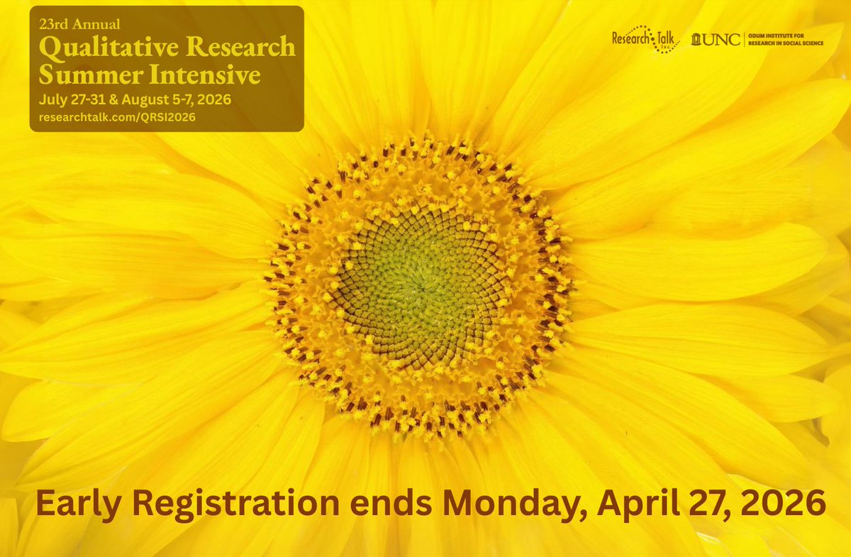 ResearchTalk tweet media