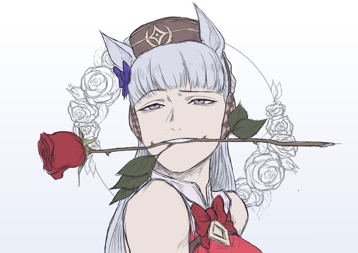 Limestone tweet media