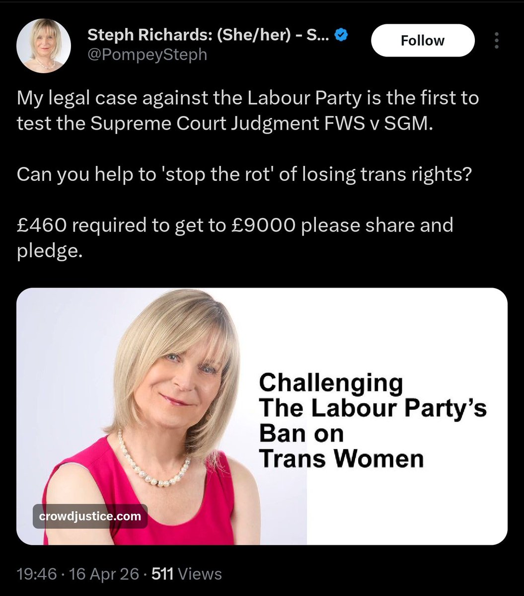 𝑮𝒊𝒏𝒈𝒆𝒓 𓍢ִ໋♡ tweet media