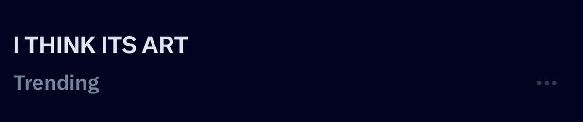 Nirvan 🟥🟩 tweet media