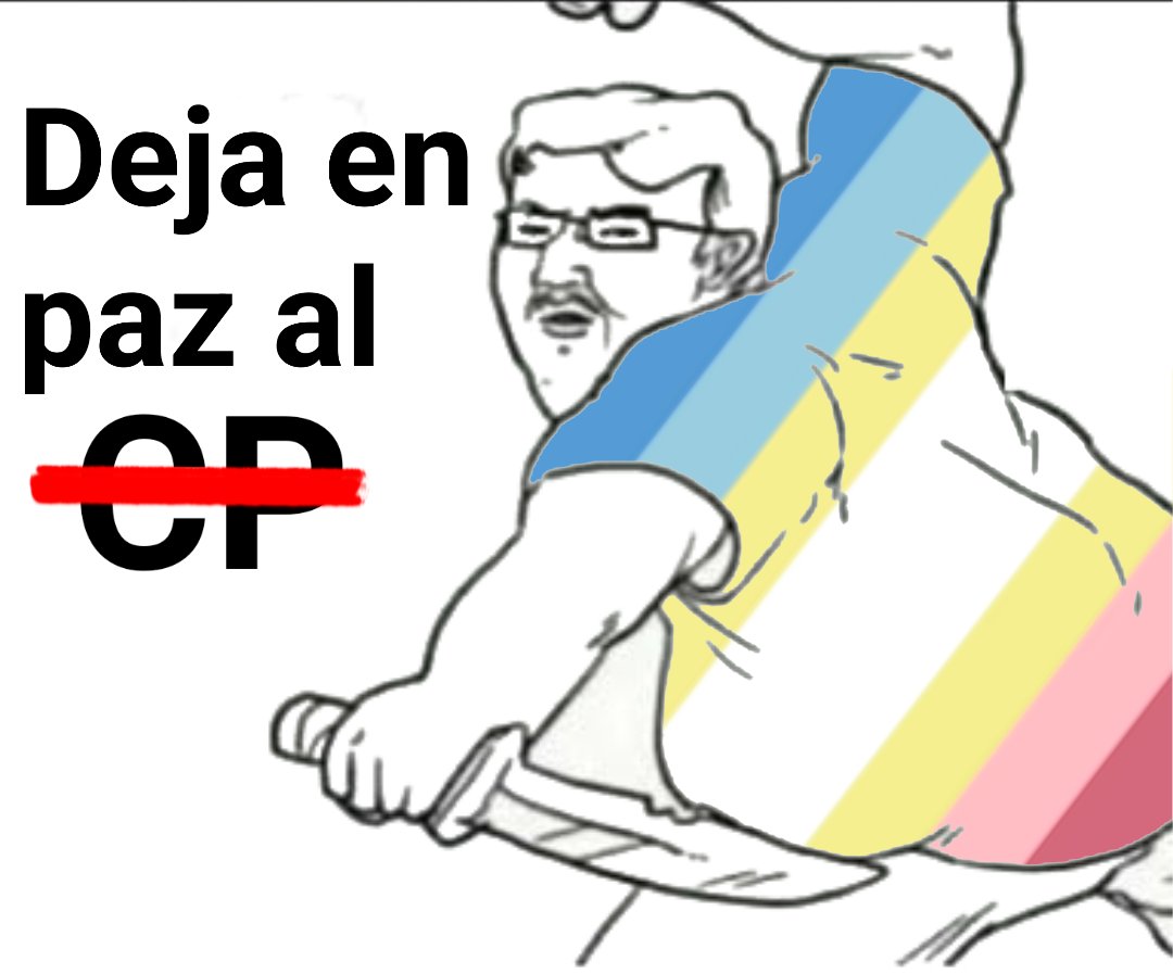 jorge_tgy's tweet photo. @Roquefortsin Lo que quisieron decir https://t.co/TH0Xi9i2D9