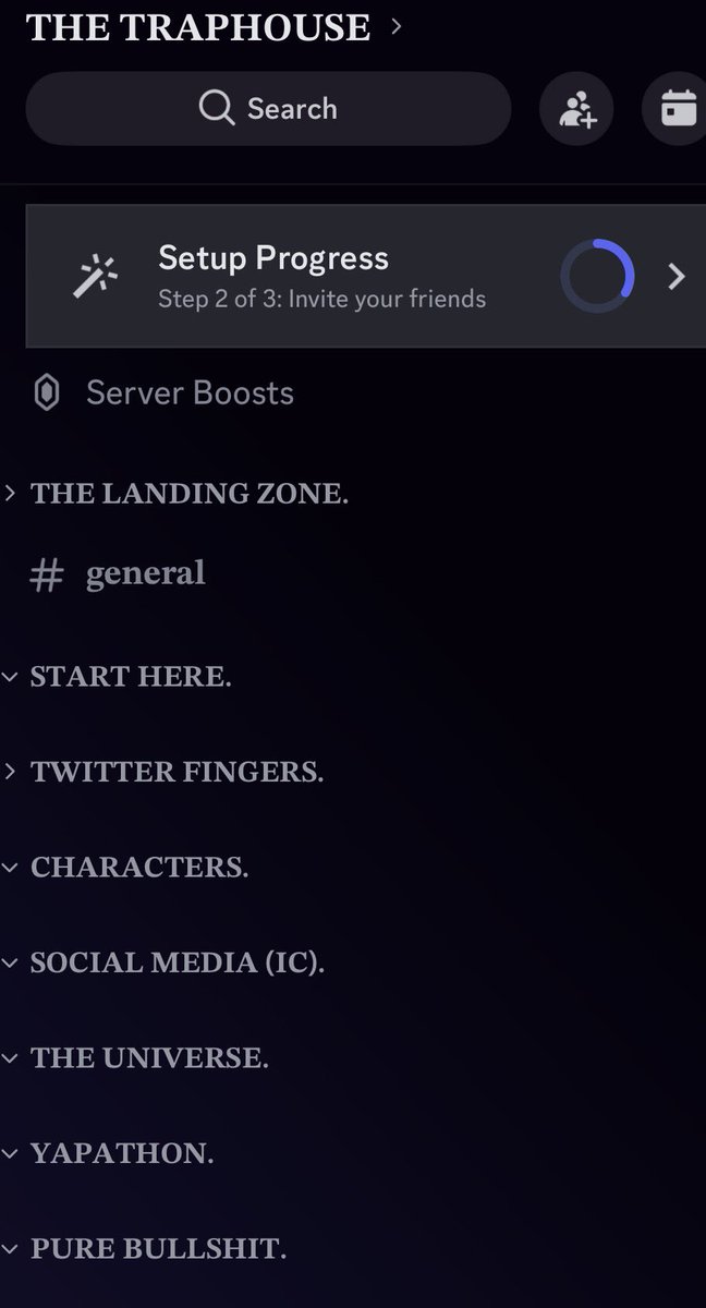 ᅟᅟ´ 𝓪𝗹͟𝗯𝗲𝗿𝘁 ‍ ‍ ‍ ‍𝘄𝗲𝘀𝗸𝗲𝗿 .ᅟᅟ‎ tweet media