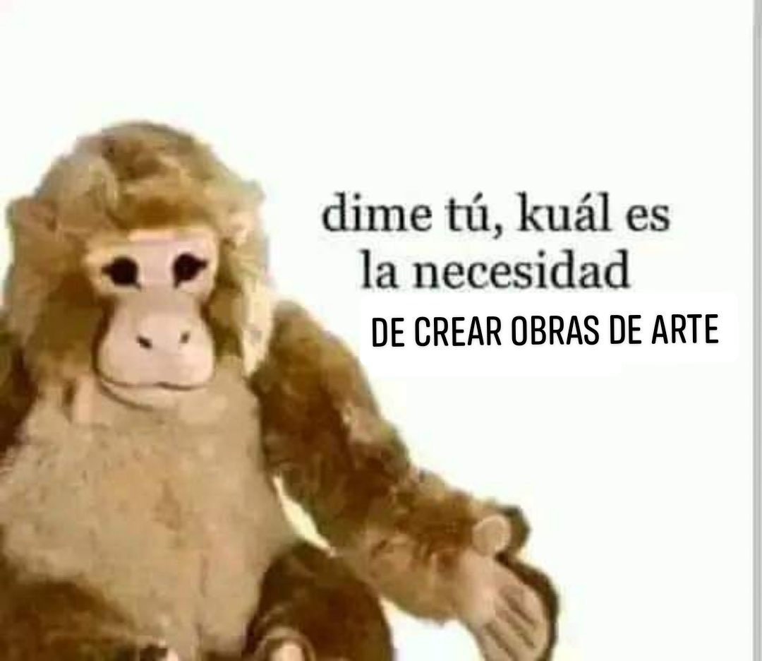 ☕MrDOOM☕ 🍘Raw Random🍘 tweet media