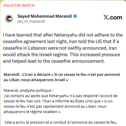 INFOSPLUS (Blog) tweet media