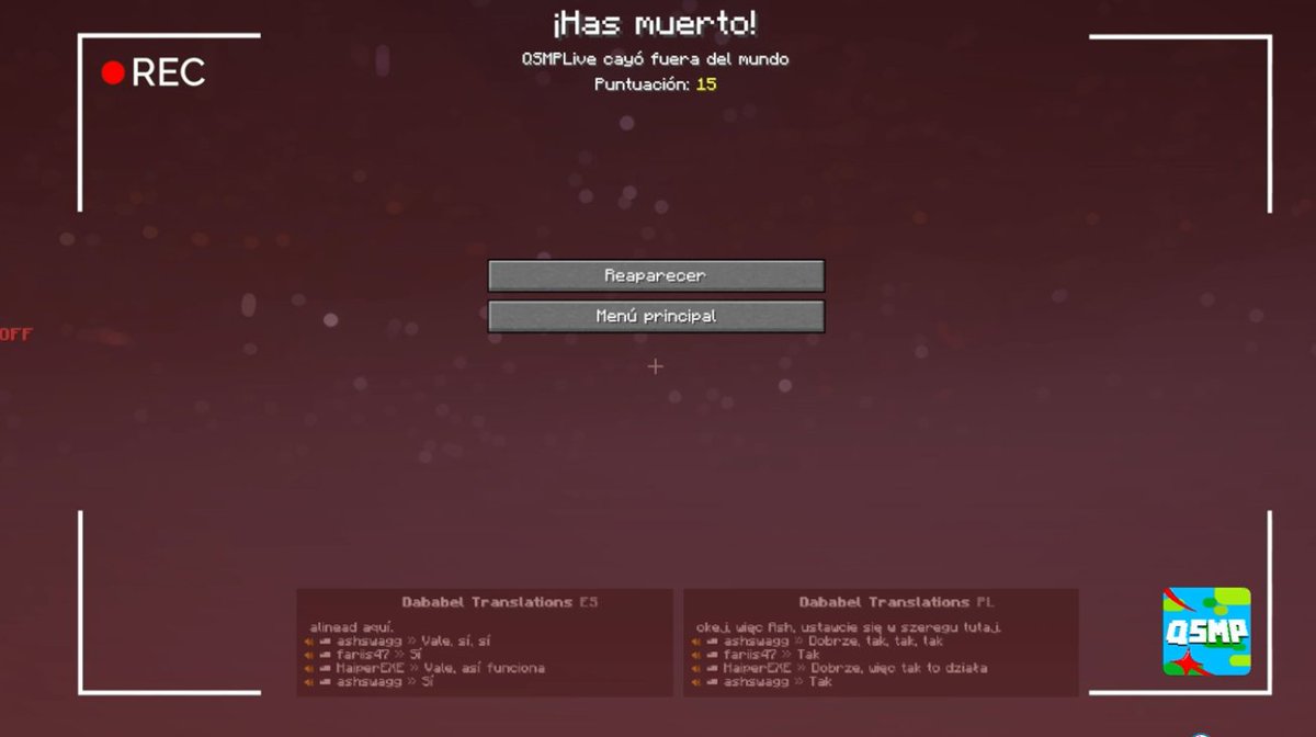 haiper spotted tweet media