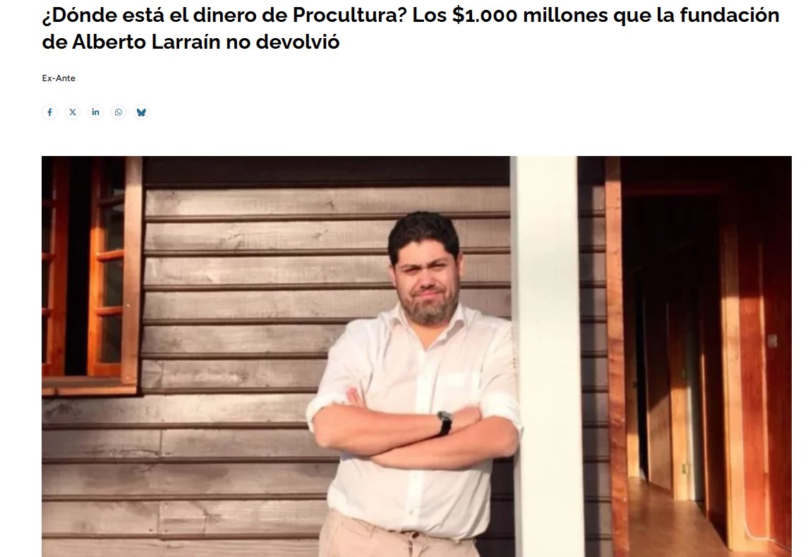 Jaral Beyer tweet media