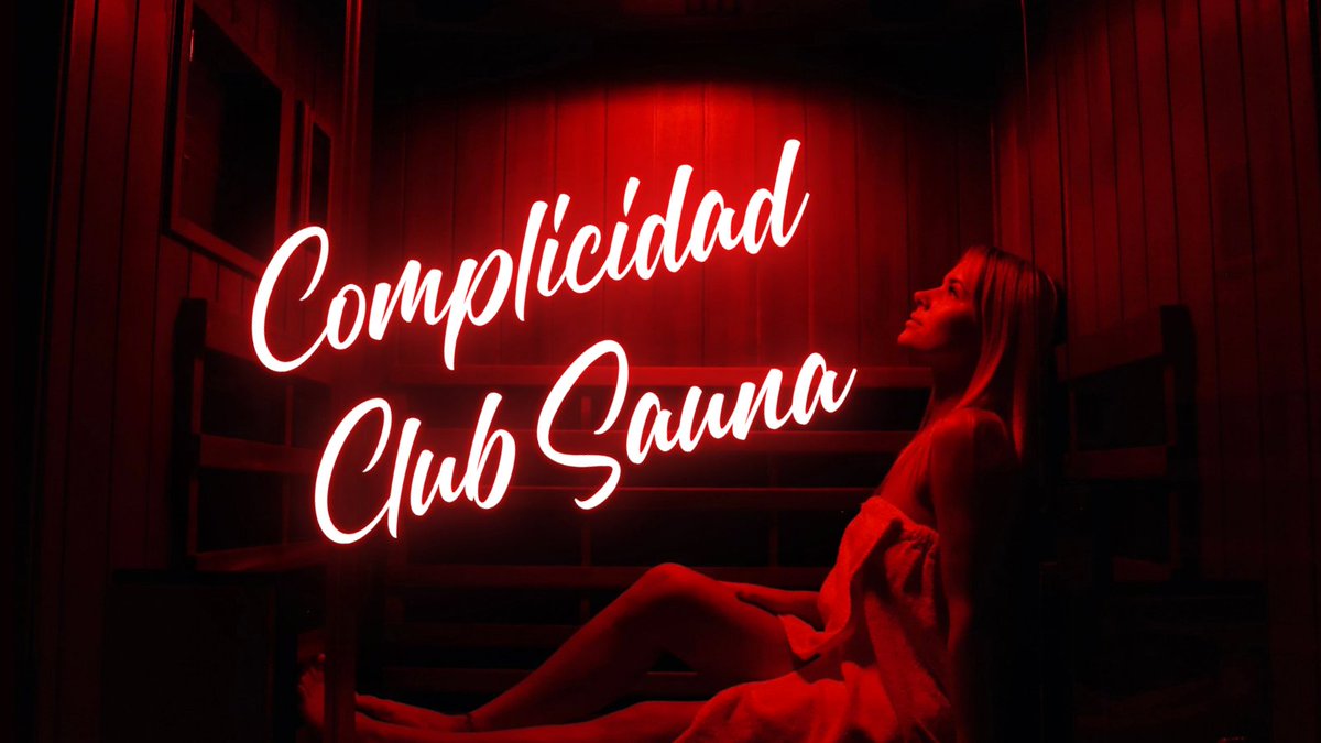 ViajeroEspartanoCyD tweet media