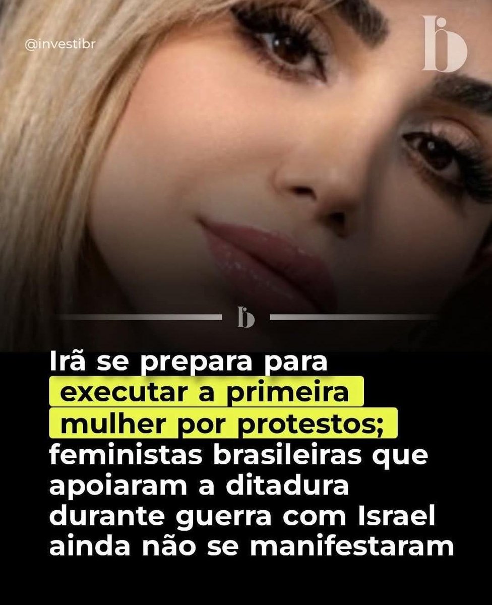 Roger Rocha Moreira tweet media