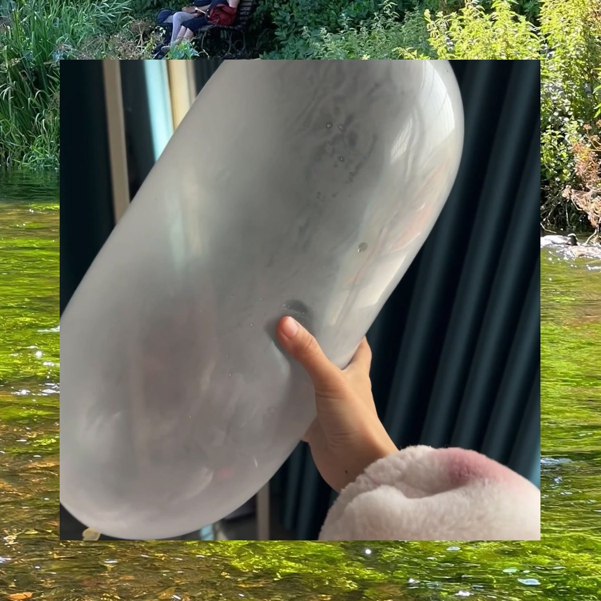 Ruben Muhammad tweet media