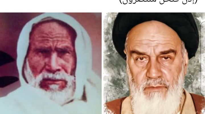 د. فايز أبو شمالة tweet media