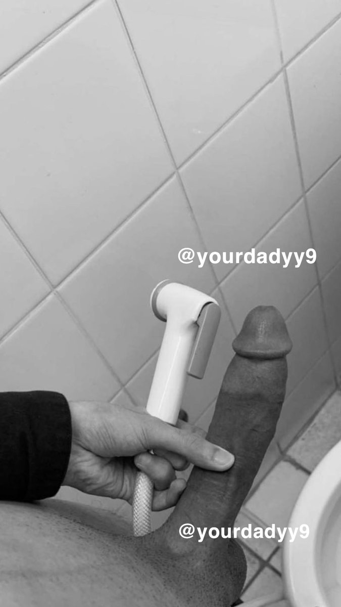 دادي tweet media