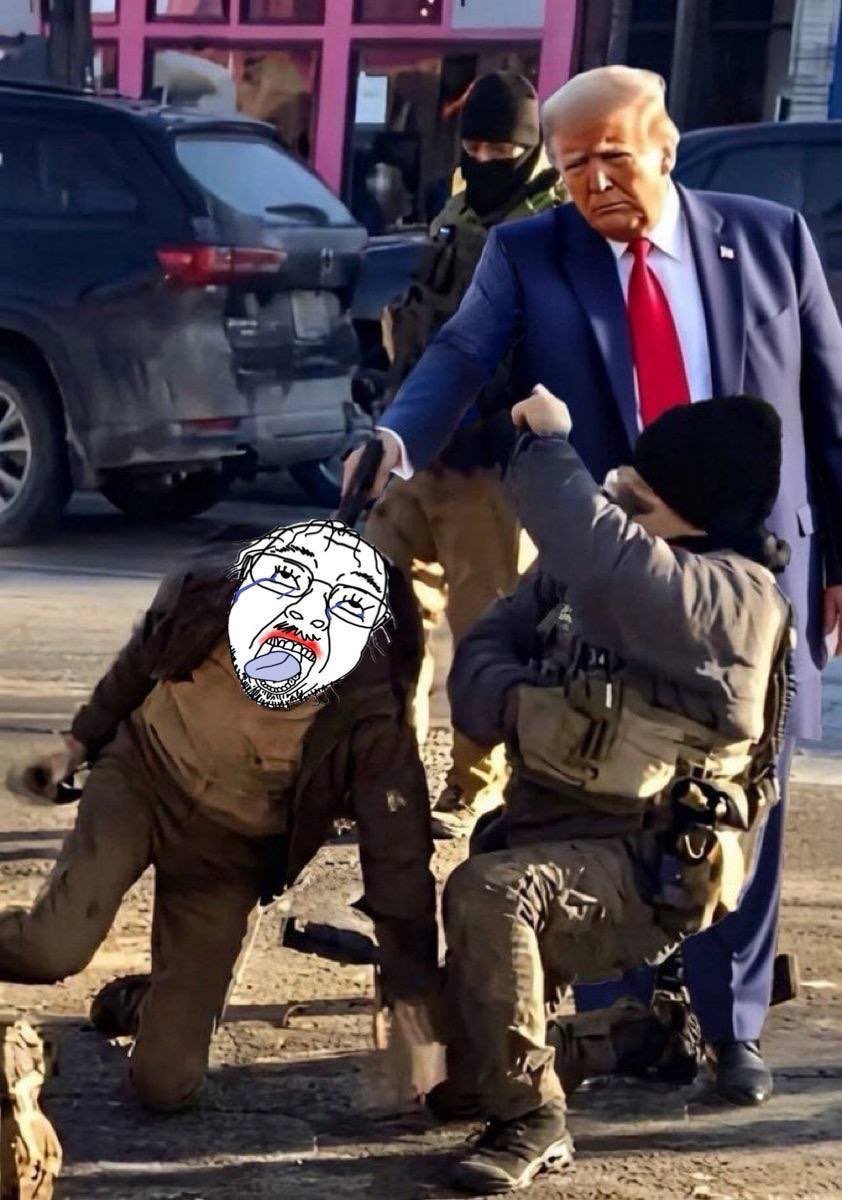 General Raising Canes tweet media