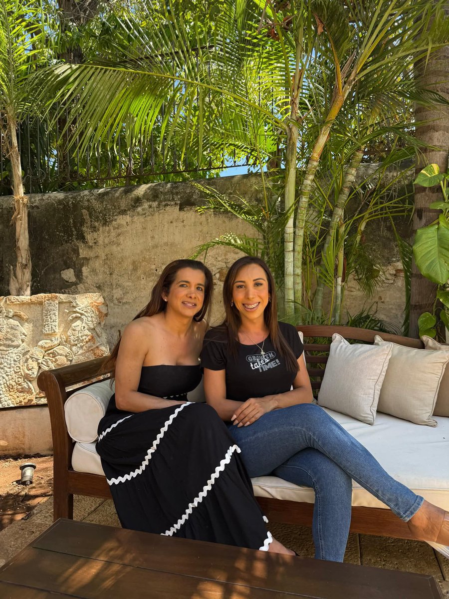 Mr Maduras tweet media