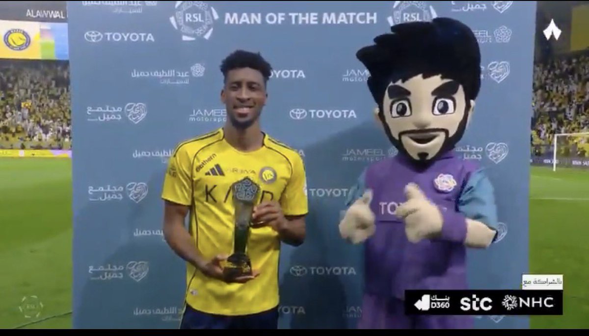 ابوزياد٤٨ العالمي tweet media