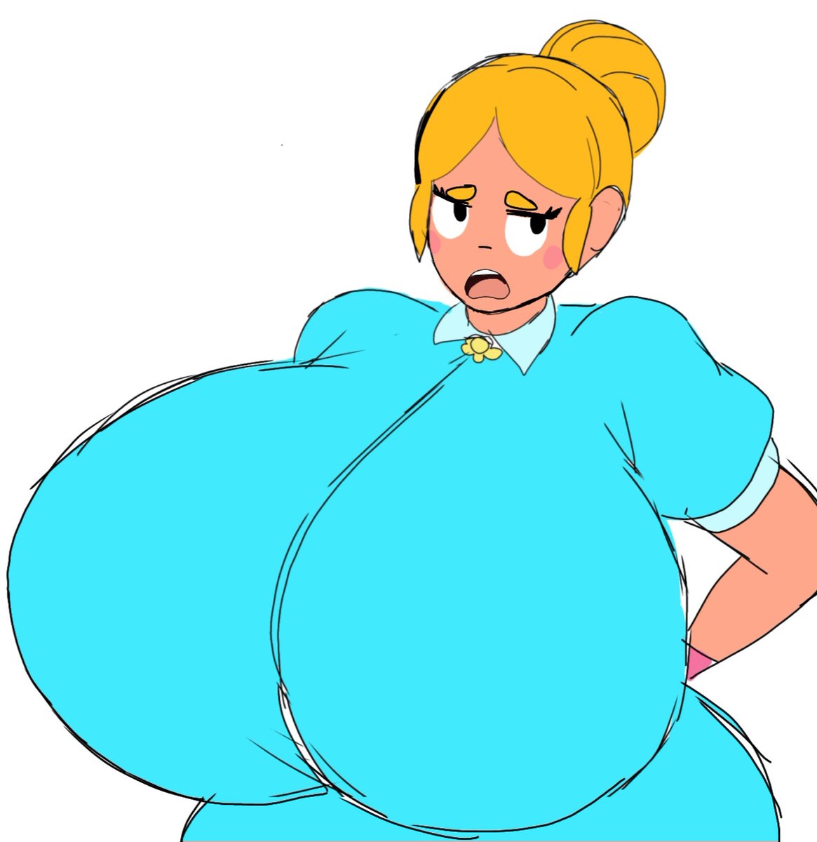 もみじ 🔞 tweet media