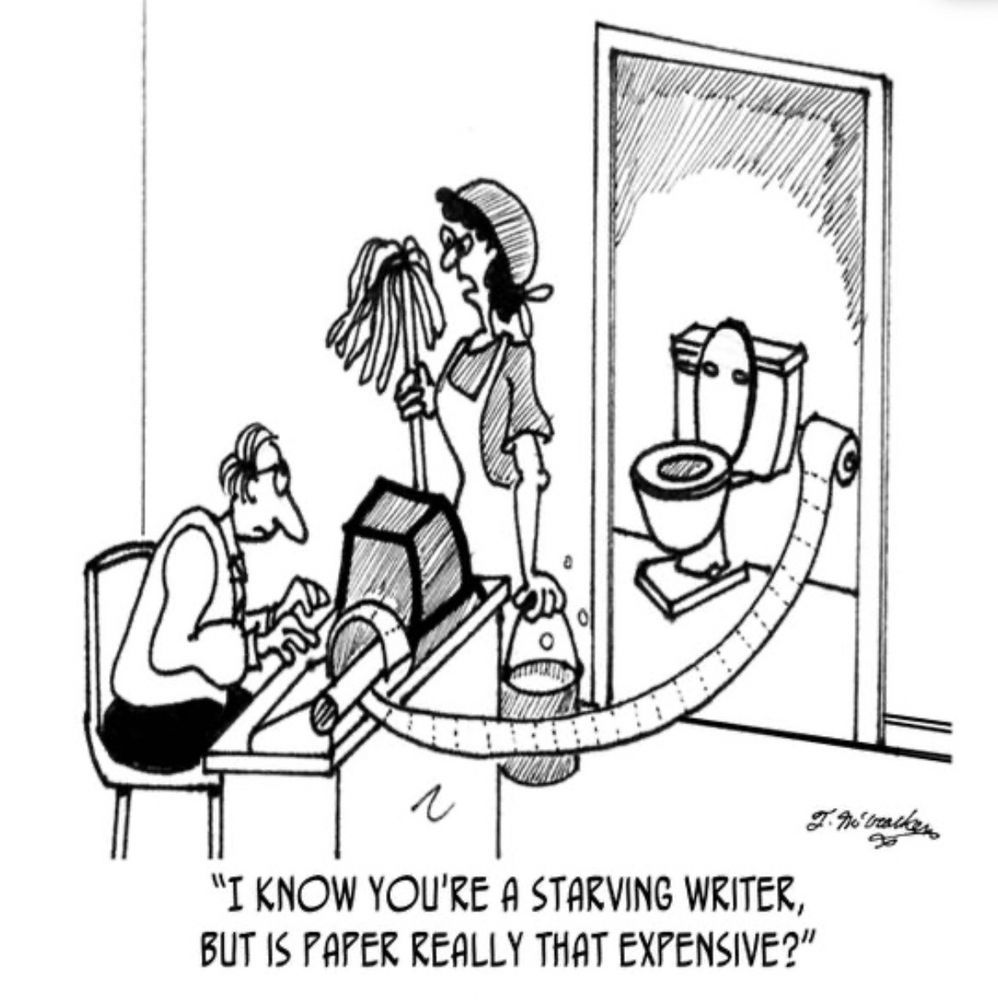 InventingRealit's tweet image. #SelfPublishing #WritingGoals #WriteMore #Storytelling #WriterSupport #bravewrite