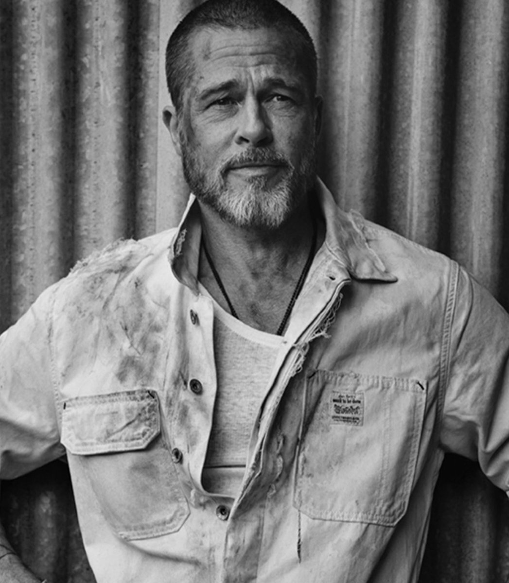 Art Hits Hard tweet media