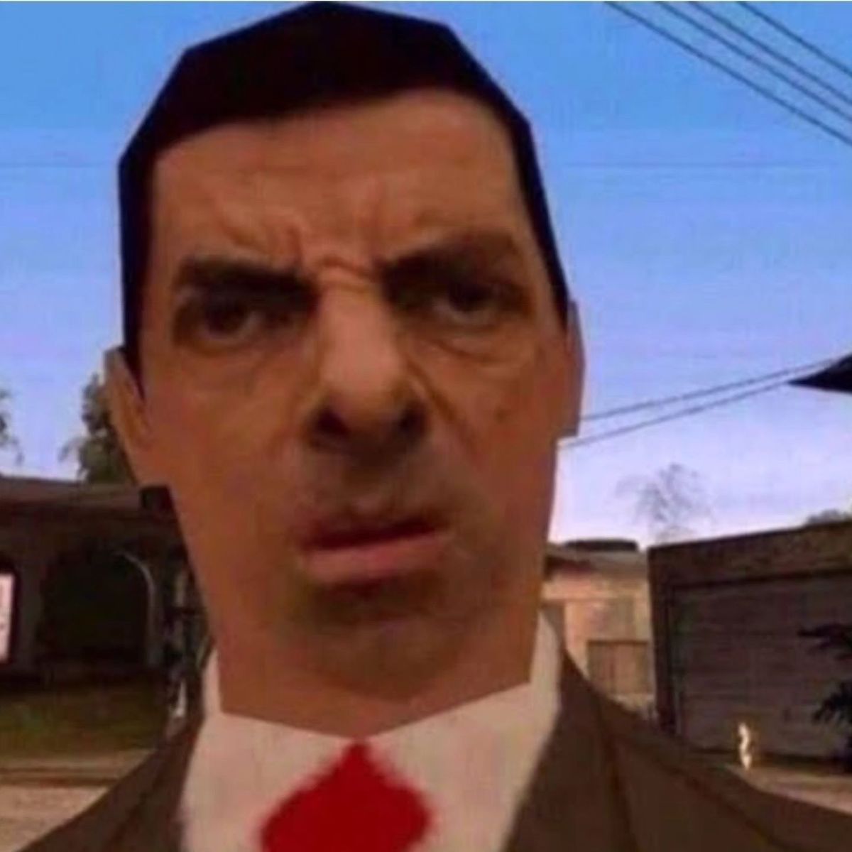 HypeDrop tweet media