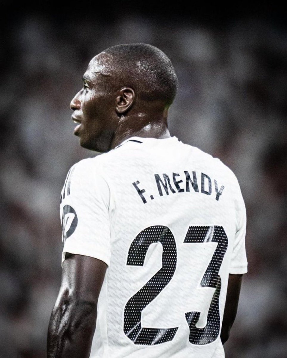 عايض/Sir tweet media