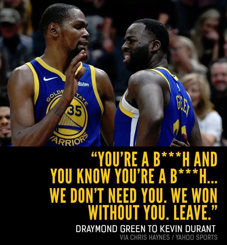 🫵🏽 tweet media