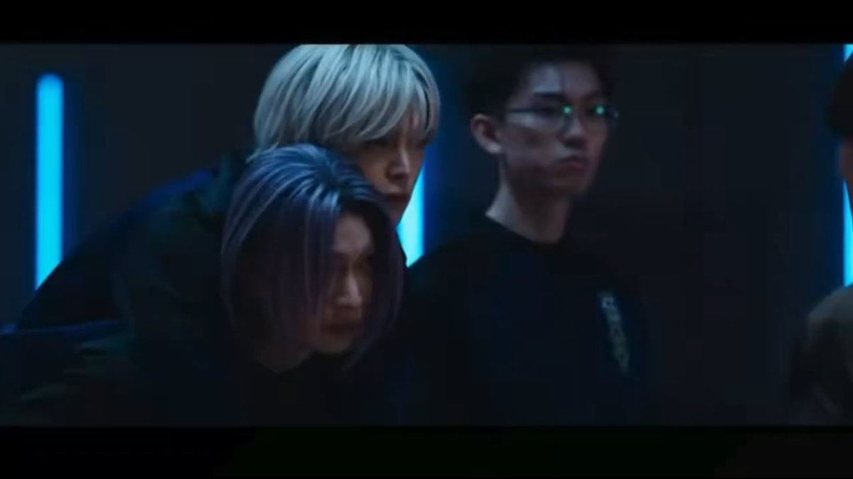 み~タん tweet media