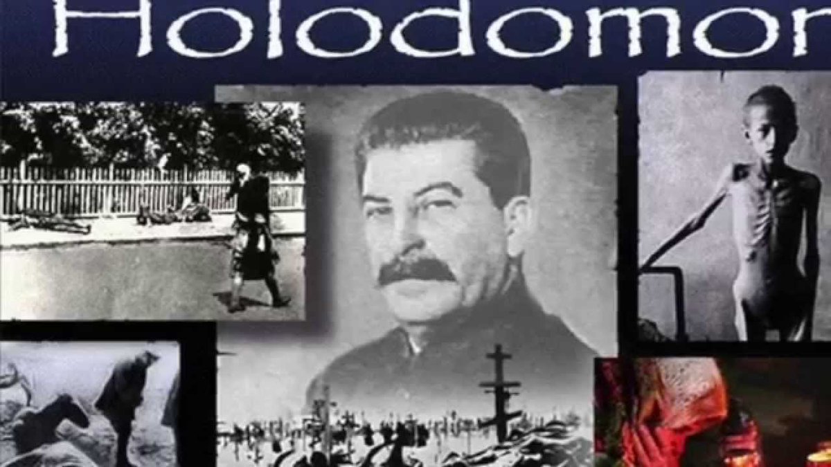 NoticingWillContinue tweet media