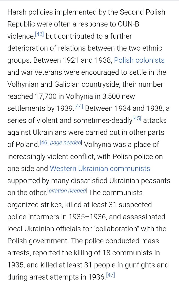 NoticingWillContinue tweet media