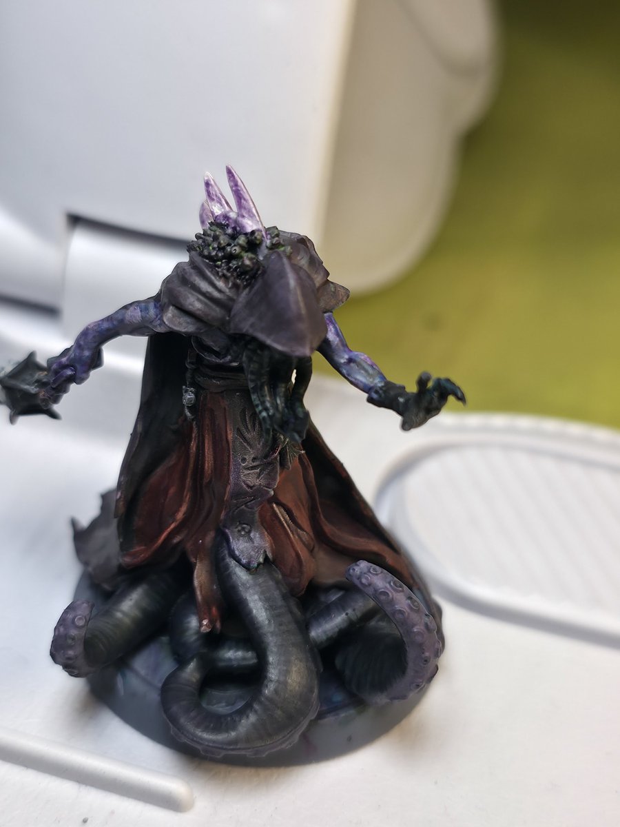 Хоббит-полудохлик tweet media