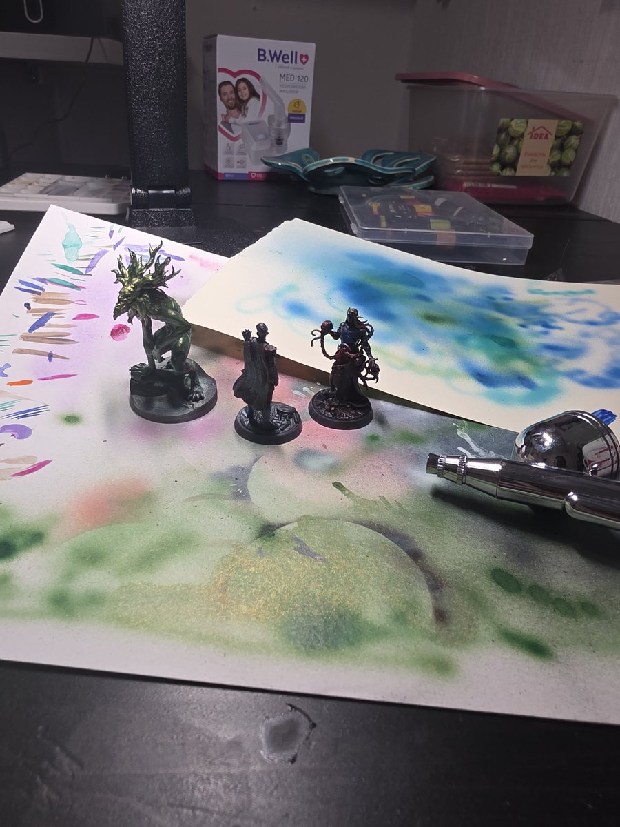 Хоббит-полудохлик tweet media