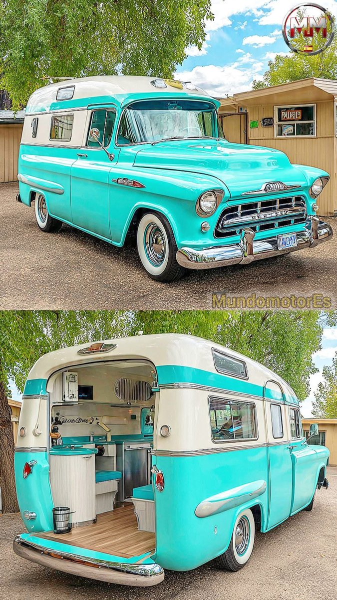 Randy Davis tweet media